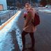 Sophia Moser - Facebook