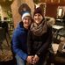 Sophia Moser - Facebook