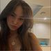 Sophia Moser - Facebook