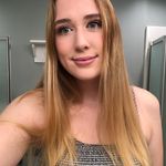 Sophia Moser - @sophiamoserr - Instagram