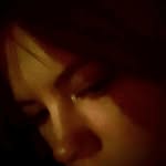 Sophia Moser - @sophiem_creates - Instagram