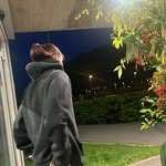 sophia moser - @sophia159950 - Instagram