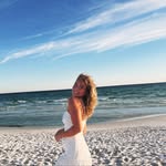 Sophia - @sophia.grace.moser - Instagram