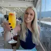 sophiamoser62 - @sophia.moser3 - TikTok