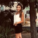 Sophiamoser - @sophia.x.moser - Instagram
