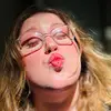 Sophia Doris - @sophiadorismullis - TikTok