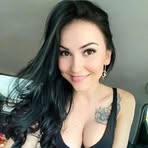 Sophia Müller - Facebook
