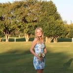 Sophia Mullins - Facebook