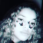Sophia Mullis - Facebook