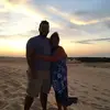 Sophia Mullis - @sophiatortilla429 - TikTok