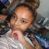 sophia - @sophia_mullis - TikTok