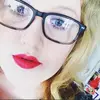 sophia.m ❤️🇬🇧 - @sophiamullis123 - TikTok