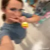 sophiamullis6 - @.kenzie210 - TikTok
