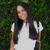 _sophiamurphy_ - @_sophiamurphy_ - TikTok