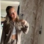 •Sophia Murphy• - @_sophia.murphy - Instagram