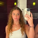 soph !! - @sophia.murphyyy - Instagram