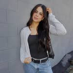 SOPH - @_sophiamurphy_ - Instagram