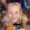 soph 🤗 - @sophiarmurphy - TikTok