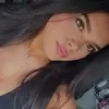 Sophia - @_sophiamurphy - TikTok