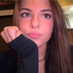 Sophia Marie - @sophiamurphy.05 - Instagram