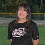 Sophia Murphy - @soph.softball30 - Instagram