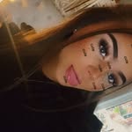 Sophia Murphy - @sophia.murphyxx - Instagram