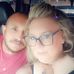 Sophia Murphy - Facebook