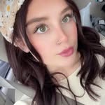 Sophia Murphy - @sophiaa_murphy12 - Instagram