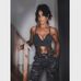 Sophia Murphy - Facebook