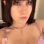 Sophia Murphy - @sophmurphy30 - Instagram
