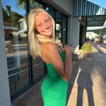 Sophia Murphy - @soph_murphy12 - Instagram