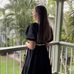 Sophia Murphy - Facebook