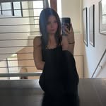 sophia murphy - @tooprettykitty - Instagram
