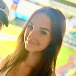 Sophia Murphy - @sopia_murpy - Instagram