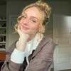 Sophia Murphy - @sophiamurphy17 - TikTok