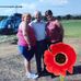 Sophia Murphy - Facebook