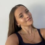 Sophia Murphy - @sophmurphyy - Instagram