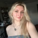 Sophia Murphy - @sophia_mur13_ - Instagram