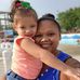 Sophia Murphy - Facebook