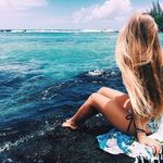 Sophia Murphy - @sophia____murphy - Instagram