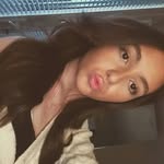 Sophia Murphy - @sophia_murphy_2010 - Instagram