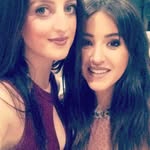 Sophia Murphy - @sophiamurphy4 - Instagram