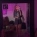 Sophia Murphy - Facebook
