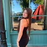 Sophia Murphy - @sophiammurphy14 - Instagram