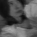 Sophia Murphy - Facebook