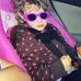 Sophia Murphy - Facebook