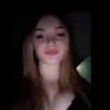 sophia murphy - @user1836028204 - TikTok