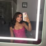 Sophia Murphy - @orla.mcallister01 - Instagram