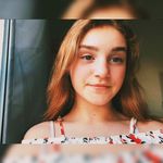 Sophia Murphy - @sophia_murphy11 - Instagram