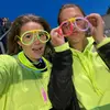 Sophia Murphy - @actually.no - TikTok